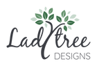 Ladytree Designs