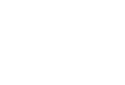 Ladytree Designs