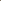spring banner