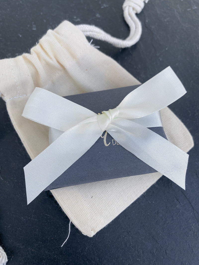 Lunar Pendant